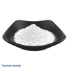 TITANIUM DIOXIDE