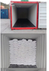 TSPP Tetrasodium Pyrophosphate