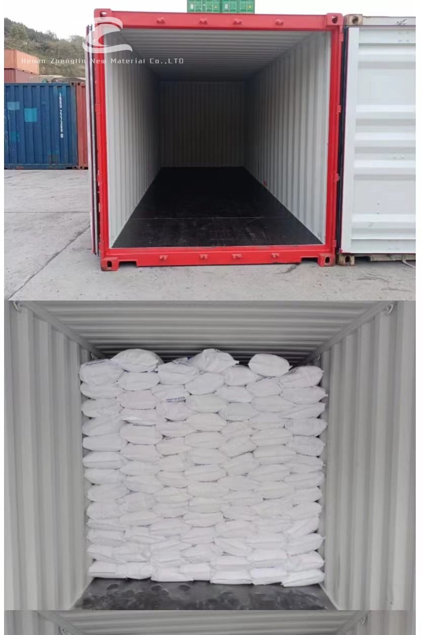 TSPP Tetrasodium Pyrophosphate
