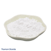 TITANIUM DIOXIDE