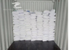 TSPP Tetrasodium Pyrophosphate