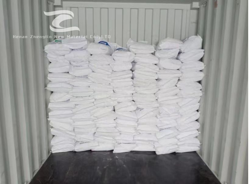 TSPP Tetrasodium Pyrophosphate