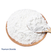 TITANIUM DIOXIDE