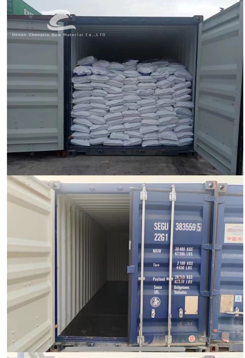 TSPP Tetrasodium Pyrophosphate