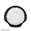 TITANIUM DIOXIDE