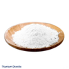 TITANIUM DIOXIDE