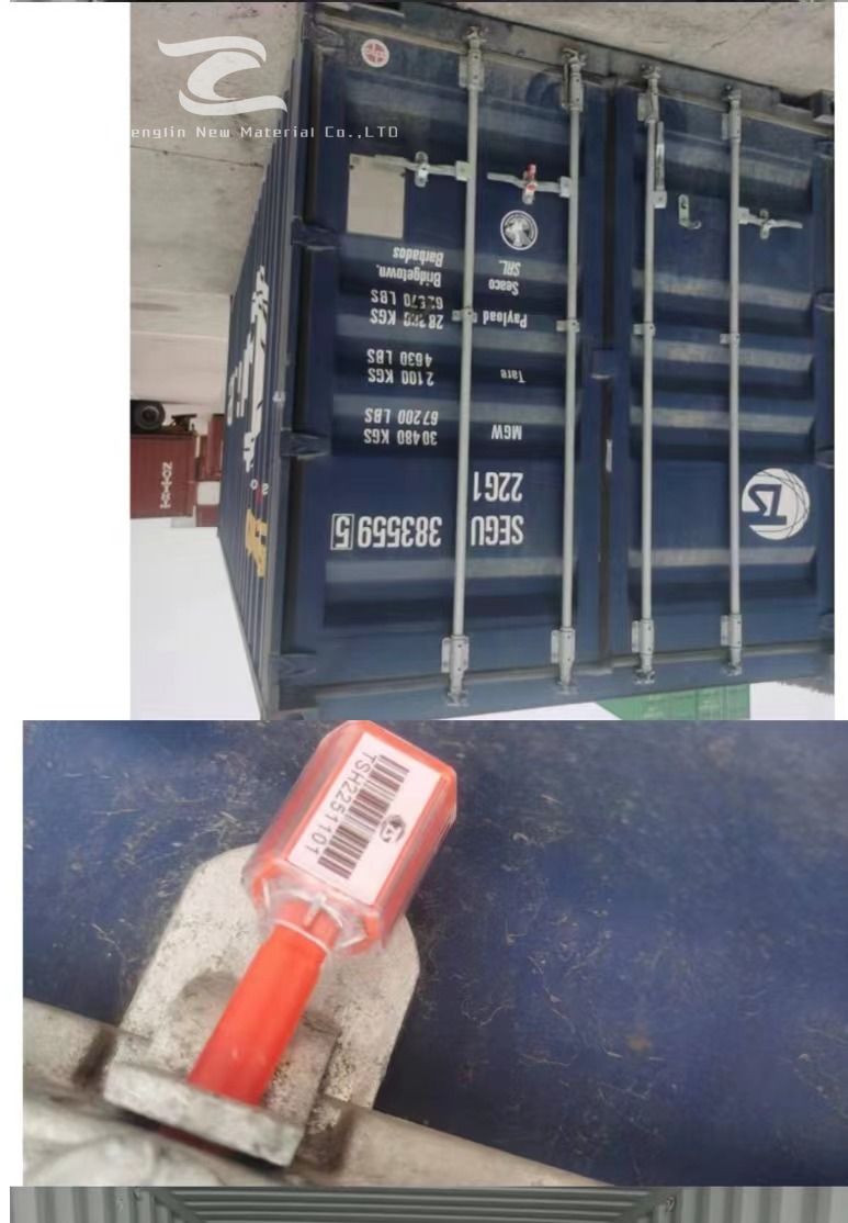 TSPP Tetrasodium Pyrophosphate
