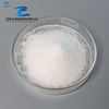 Sodium Acid Pyrophosphate