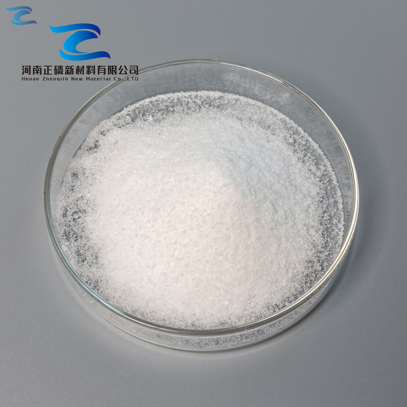 Sodium Acid Pyrophosphate