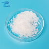 Disodium Hydrogen Phosphate