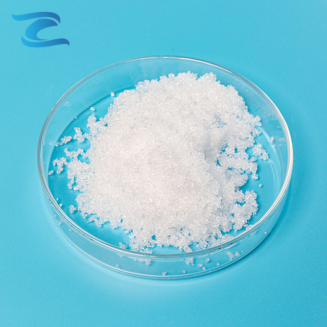 Disodium Hydrogen Phosphate