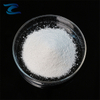 Glucose Anhydrous