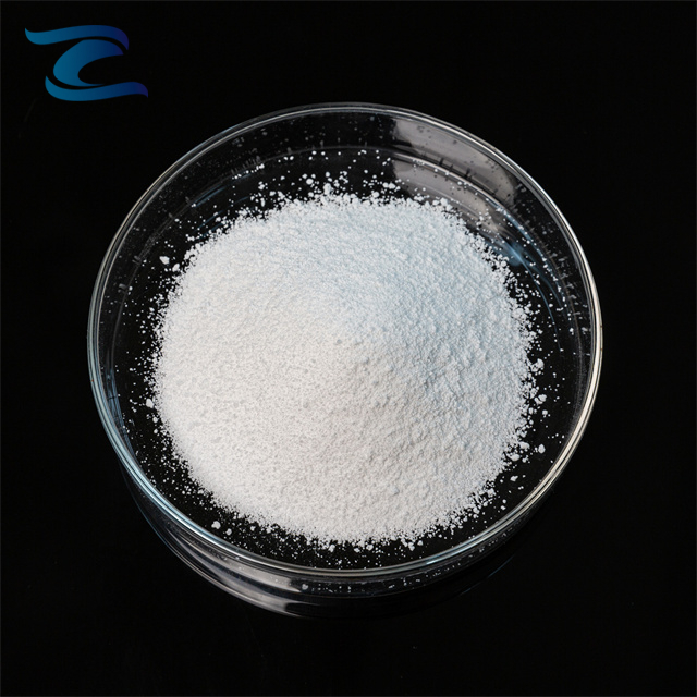 Glucose Anhydrous