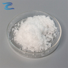 Sodium Dihydrogen Phosphate