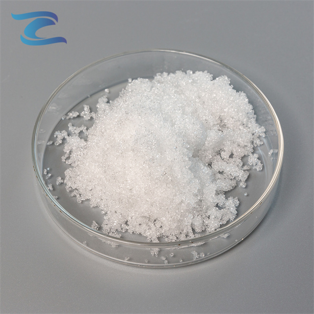 Sodium Dihydrogen Phosphate