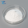 EDTA DISODIUM SALT (EDTA 2Na)