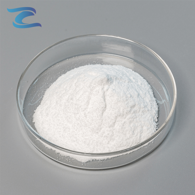 EDTA DISODIUM SALT (EDTA 2Na)