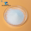 Sodium Acid Pyrophosphate