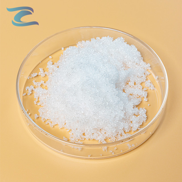 Disodium Hydrogen Phosphate