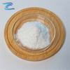 Glucose Monohydrate