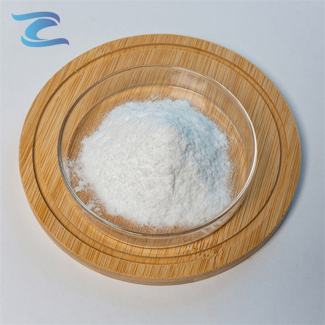 Glucose Monohydrate