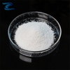 Glucose Anhydrous