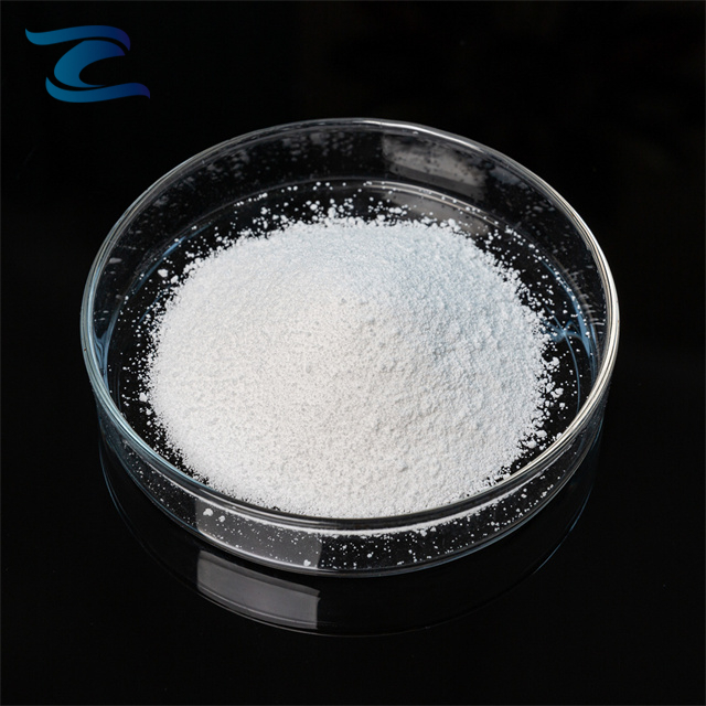 Glucose Anhydrous