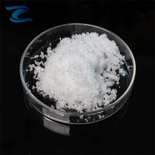 Sodium Dihydrogen Phosphate