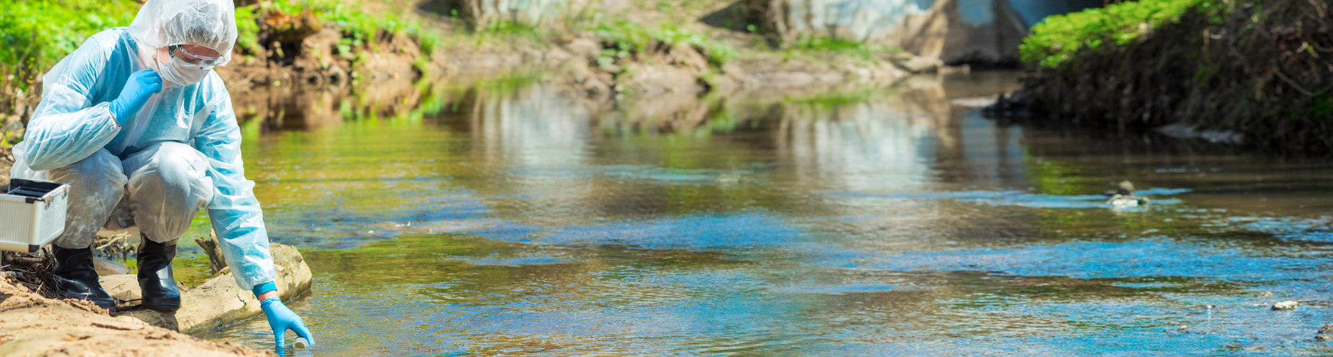 contact-banner