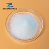 Monopotassium Phosphate（MKP）