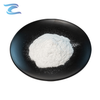 EDTA DISODIUM SALT (EDTA 2Na)