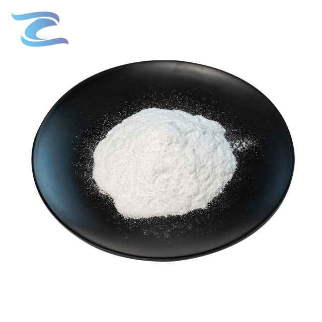 EDTA DISODIUM SALT (EDTA 2Na)