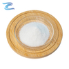 Sodium Gluconate