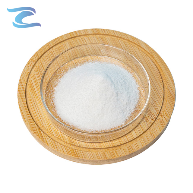Sodium Gluconate
