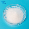 Trisodium Phosphate (TSP)
