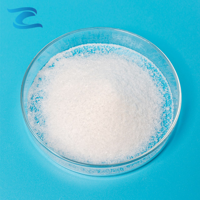 Trisodium Phosphate (TSP)