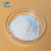 Glucose Monohydrate