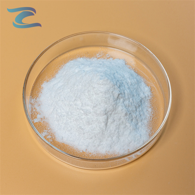 Glucose Monohydrate Buy Glucose Monohydrate Dextrose Monohydrate Cas 5996 10 1 Product On 4136