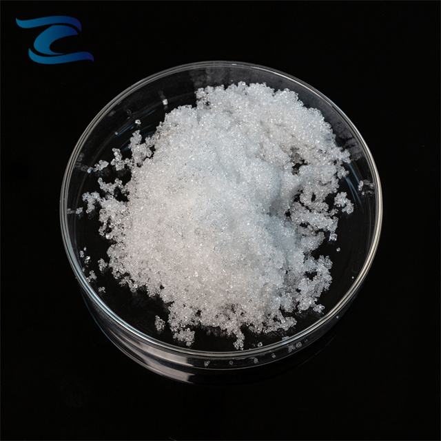 Sodium Dihydrogen Phosphate