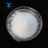 Monopotassium Phosphate（MKP）