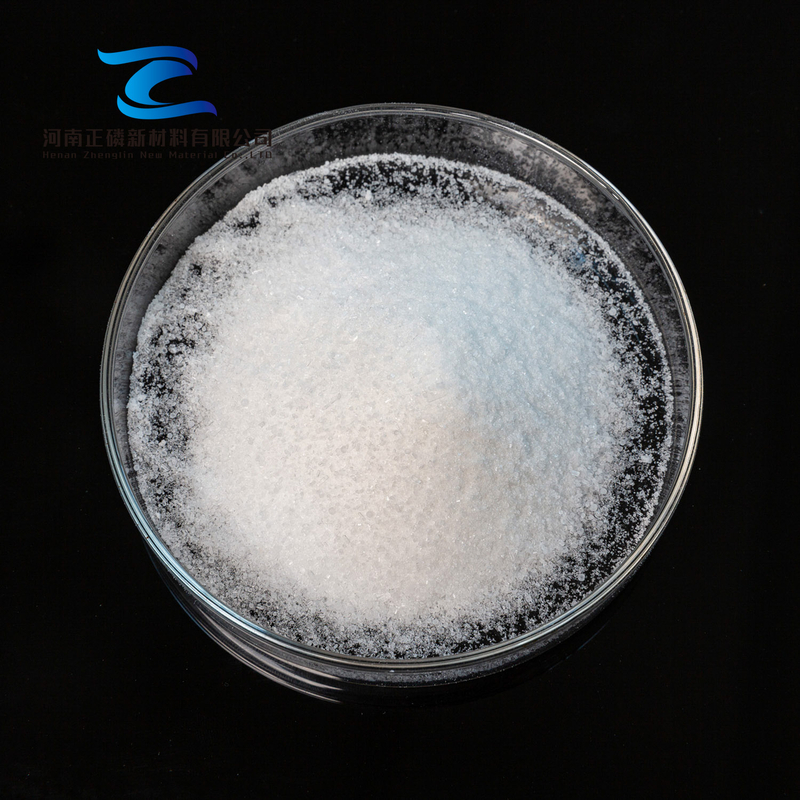 Monopotassium Phosphate（MKP）