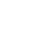 WHY-CHOOSE-US0-ICON5
