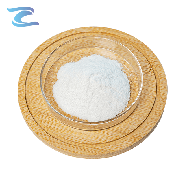 Sodium Hexametaphosphate (SHMP)