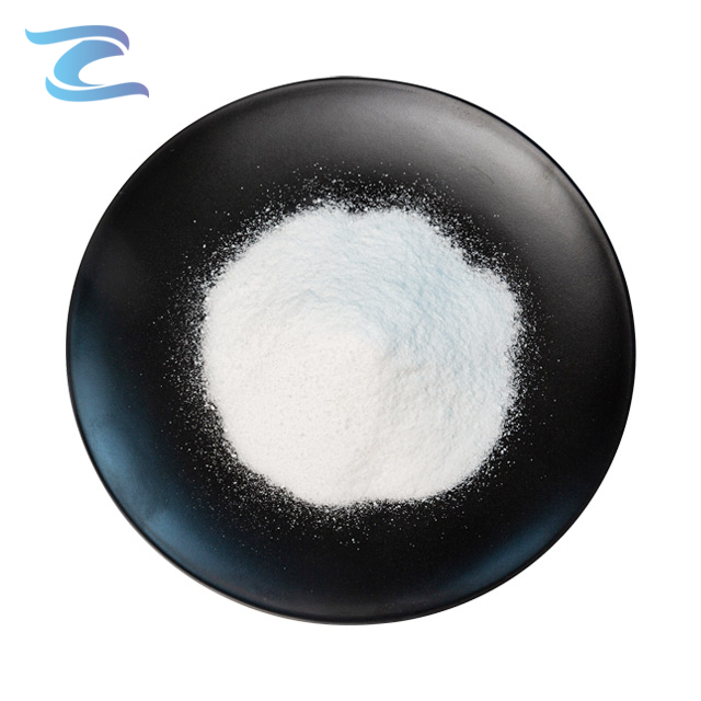 Sodium Gluconate