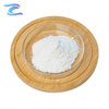 Sodium Tripolyphosphate