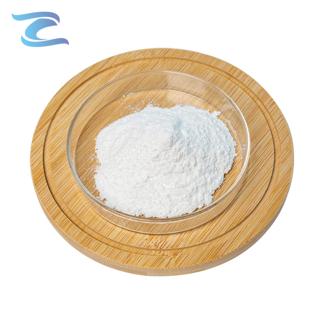 Sodium Tripolyphosphate