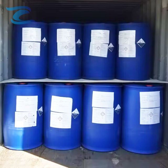 1- HYDROXYETHYLIDENE-1,1- DIPHOSPHONIC ACID HEDP