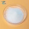 Trisodium Phosphate (TSP)