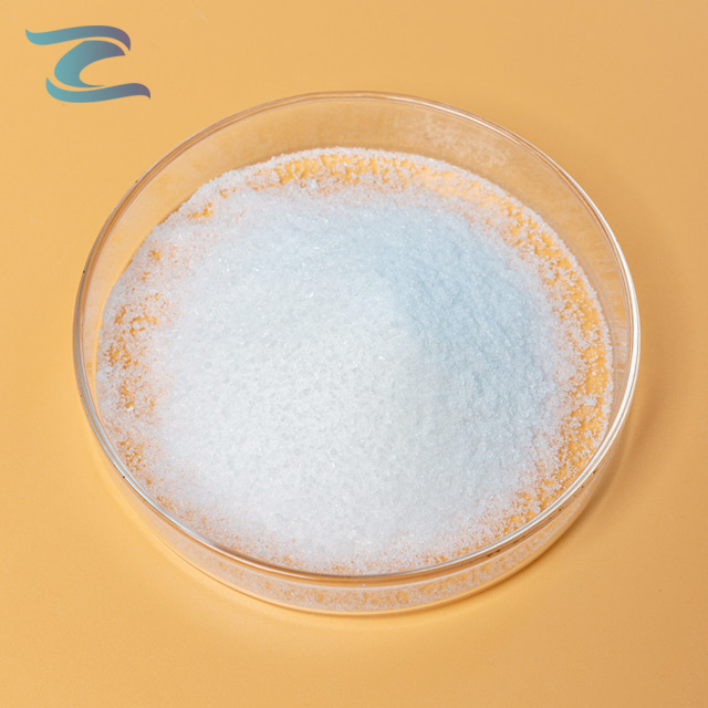 Trisodium Phosphate (TSP)