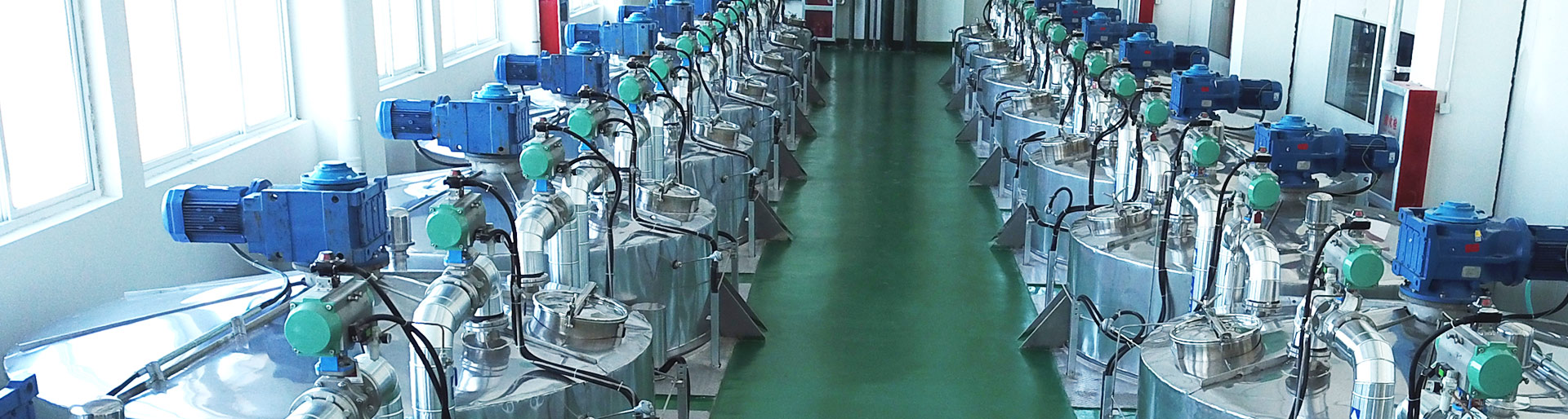 Products---BANNER